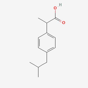 JUNIFEN 200 mg COMPRIMIDOS BUCODISPERSABLES SABOR LIMON (JUNIFEN) — reference image