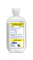 KABIPAC CLORURO DE SODIO 9 MG/ML SOLUCION PARA PERFUSION (KABIPAC CLORURO DE SODIO) — reference image