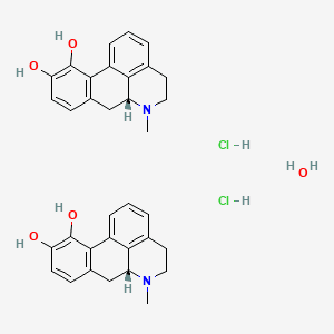 KYNMOBI 10 MG + 15 MG + 20 MG + 25 MG + 30 MG PELÍCULA SUBLINGUAL (KYNMOBI) — reference image