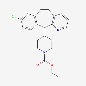 Drug — reference image. Not for sale.