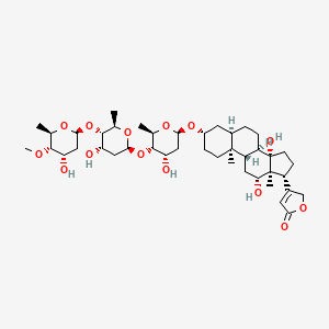 LANIRAPID 0,1 mg COMPRIMIDOS (LANIRAPID) — reference image
