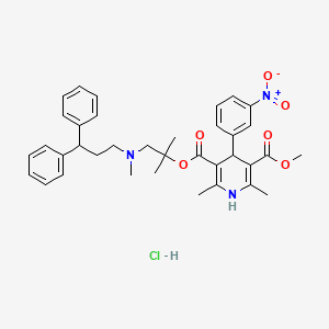 LERCADIP 10 mg COMPRIMIDOS RECUBIERTOS CON PELICULA (LERCADIP) — reference image