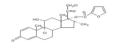 Drug — reference image. Not for sale.