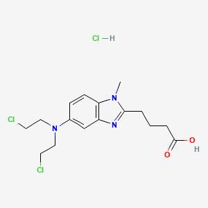 LEVACT 2,5 mg/ml POLVO PARA CONCENTRADO PARA SOLUCION PARA PERFUSION (LEVACT) — reference image