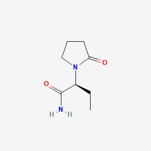 LEVETIRACETAM ACTAVIS GROUP 100 mg/ml SOLUCION ORAL EFG (LEVETIRACETAM ACTAVIS GROUP) — reference image