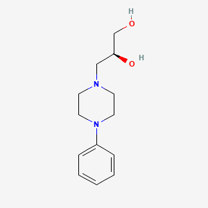 LEVOTUSS 6 mg/ml JARABE (LEVOTUSS) — reference image