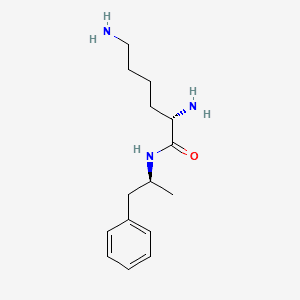 LISDEXANFETAMINA TEVA 30 MG CAPSULAS DURAS EFG (LISDEXANFETAMINA) — reference image