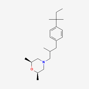 LOCETAR 50 MG/ML BARNIZ DE UÑAS MEDICAMENTOSO (LOCETAR) — reference image