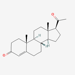 LUGESTERON 200 MG CAPSULAS BLANDAS EFG (LUGESTERON) — reference image