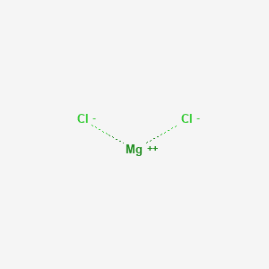 Drug — reference image. Not for sale.