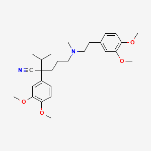Drug — reference image. Not for sale.