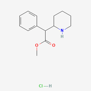 MEDIKINET 10 mg CAPSULAS DURAS DE LIBERACION MODIFICADA (MEDIKINET) — reference image