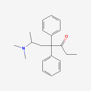 METASEDIN 10 MG/ML SOLUCIÓN INYECTABLE (METASEDIN) — reference image