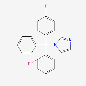 MICETAL 10 MG/G CREMA (MICETAL) — reference image