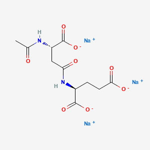 NAAXIA 38 mg/ml COLIRIO EN SOLUCION (NAAXIA) — reference image