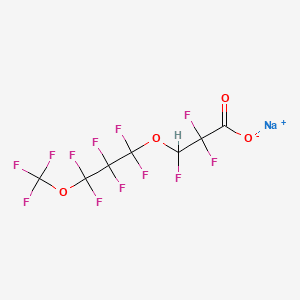 NADONA 20 mg/g CREMA (NADONA) — reference image
