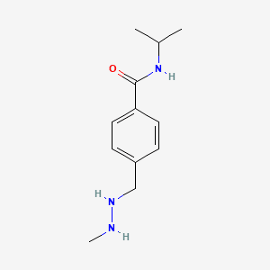 NATULAN 50 MG CÁPULAS DURAS (NATULAN) — reference image