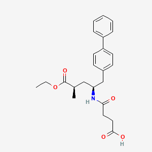 NEPARVIS 24 MG/26 MG COMPRIMIDOS RECUBIERTOS CON PELICULA (NEPARVIS) — reference image