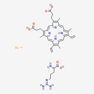 NORMOSANG 25 mg/ml CONCENTRADO PARA SOLUCION PARA PERFUSION (NORMOSANG) — reference image
