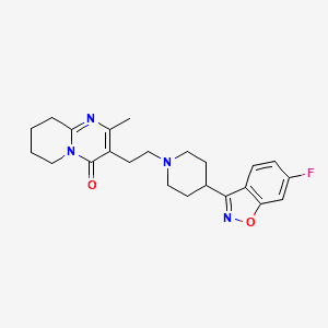 OKEDI 100 MG POLVO Y DISOLVENTE PARA SUSPENSION INYECTABLE DE LIBERACION PROLONGADA (OKEDI) — reference image