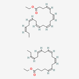 OMACOR 1000 mg CAPSULAS BLANDAS (OMACOR) — reference image