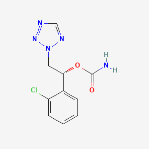 ONTOZRY 100 mg COMPRIMIDOS RECUBIERTOS CON PELICULA (ONTOZRY) — reference image