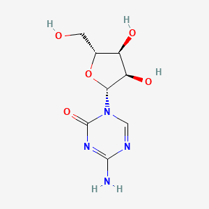 ONUREG 200 mg COMPRIMIDOS RECUBIERTOS CON PELICULA (ONUREG) — reference image