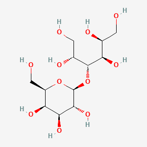 OPONAF 10 g POLVO PARA SOLUCION ORAL (OPONAF) — reference image