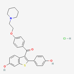 OPTRUMA 60 mg COMPRIMIDOS RECUBIERTOS CON PELICULA (OPTRUMA) — reference image