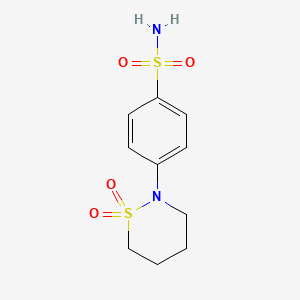 OSPOLOT 20 MG/ML SUSPENSIÓN ORAL (OSPOLOT) — reference image