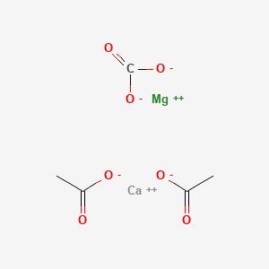 OSVAREN 435 mg / 235 mg COMPRIMIDOS RECUBIERTOS CON PELICULA (OSVAREN) — reference image