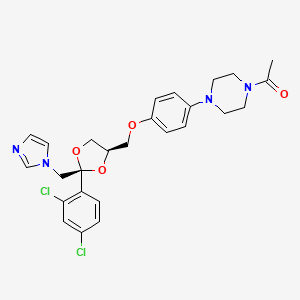 PANFUNGOL 400 mg OVULOS (PANFUNGOL) — reference image