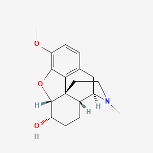 Drug — reference image. Not for sale.