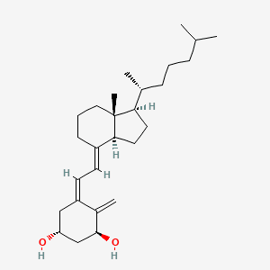 Alfadiol 0,25 mcg Kapsułki miękkie (Alfacalcidolum) — reference image