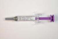 PELMEG 6 MG SOLUCION INYECTABLE EN JERINGA PRECARGADA (PELMEG) — reference image