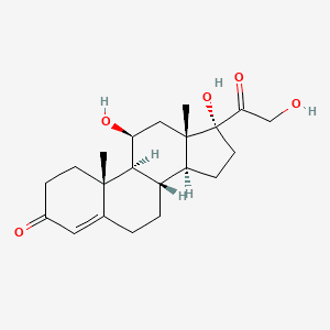 PLENADREN 20 MG COMPRIMIDOS DE LIBERACION MODIFICADA (PLENADREN) — reference image