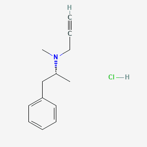 PLURIMEN 5 mg COMPRIMIDOS (PLURIMEN) — reference image