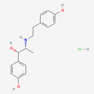 PRE-PAR 10 mg/ml SOLUCION INYECTABLE (PRE-PAR) — reference image