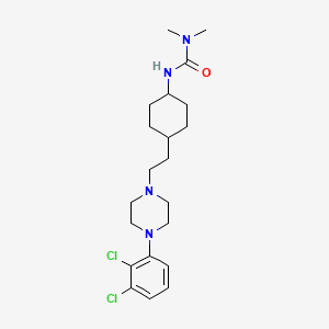 Drug — reference image. Not for sale.