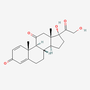 Drug — reference image. Not for sale.