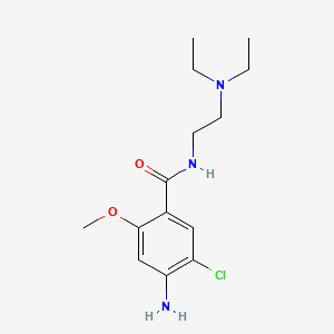 RELIVERAN 600 mg/400 UI COMPRIMIDOS, 60 COMPRIMIDOS (RELIVERAN) — reference image