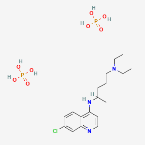 RESOCHIN 155 MG COMPRIMIDOS RECUBIERTOS CON PELÍCULA (RESOCHIN) — reference image