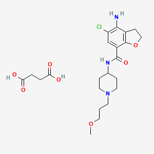 RESOLOR 1 MG COMPRIMIDOS RECUBIERTOS CON PELICULA (RESOLOR) — reference image