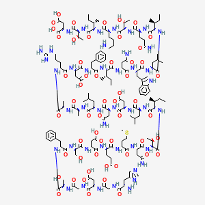 REVESTIVE 5 MG POLVO Y DISOLVENTE PARA SOLUCION INYECTABLE (REVESTIVE) — reference image