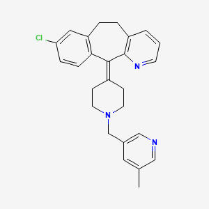 RINIALER 1 mg/ml SOLUCION ORAL (RINIALER) — reference image