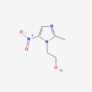 ROZEX 7,5 MG/G GEL (ROZEX) — reference image