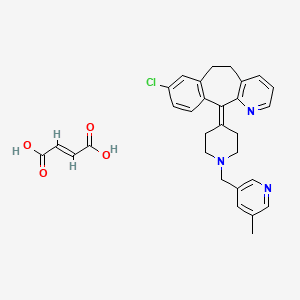RUPAFIN 1 mg/ml SOLUCION ORAL (RUPAFIN) — reference image