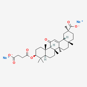 Drug — reference image. Not for sale.