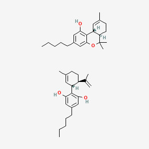 SATIVEX 2,7 MG/2,5 MG SOLUCION PARA PULVERIZACION BUCAL (SATIVEX) — reference image