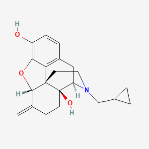 SELINCRO 18 MG COMPRIMIDOS RECUBIERTOS CON PELICULA (SELINCRO) — reference image